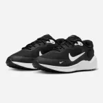 NIKE REVOLUTION 7 GS