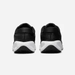 NIKE REVOLUTION 7 GS