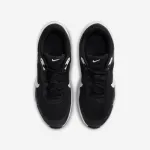 NIKE REVOLUTION 7 GS
