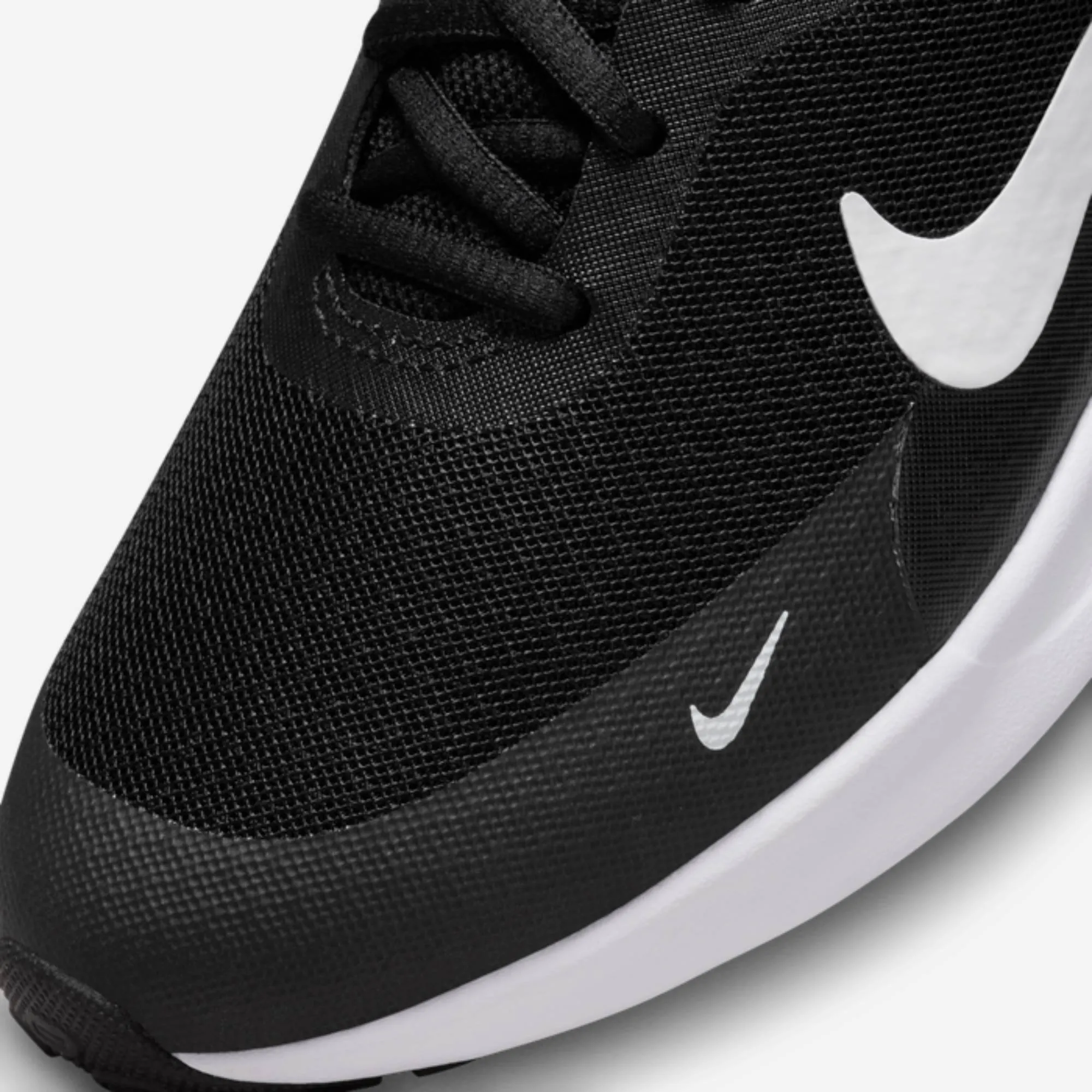 NIKE REVOLUTION 7 GS