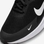 NIKE REVOLUTION 7 GS