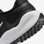 NIKE REVOLUTION 7 GS