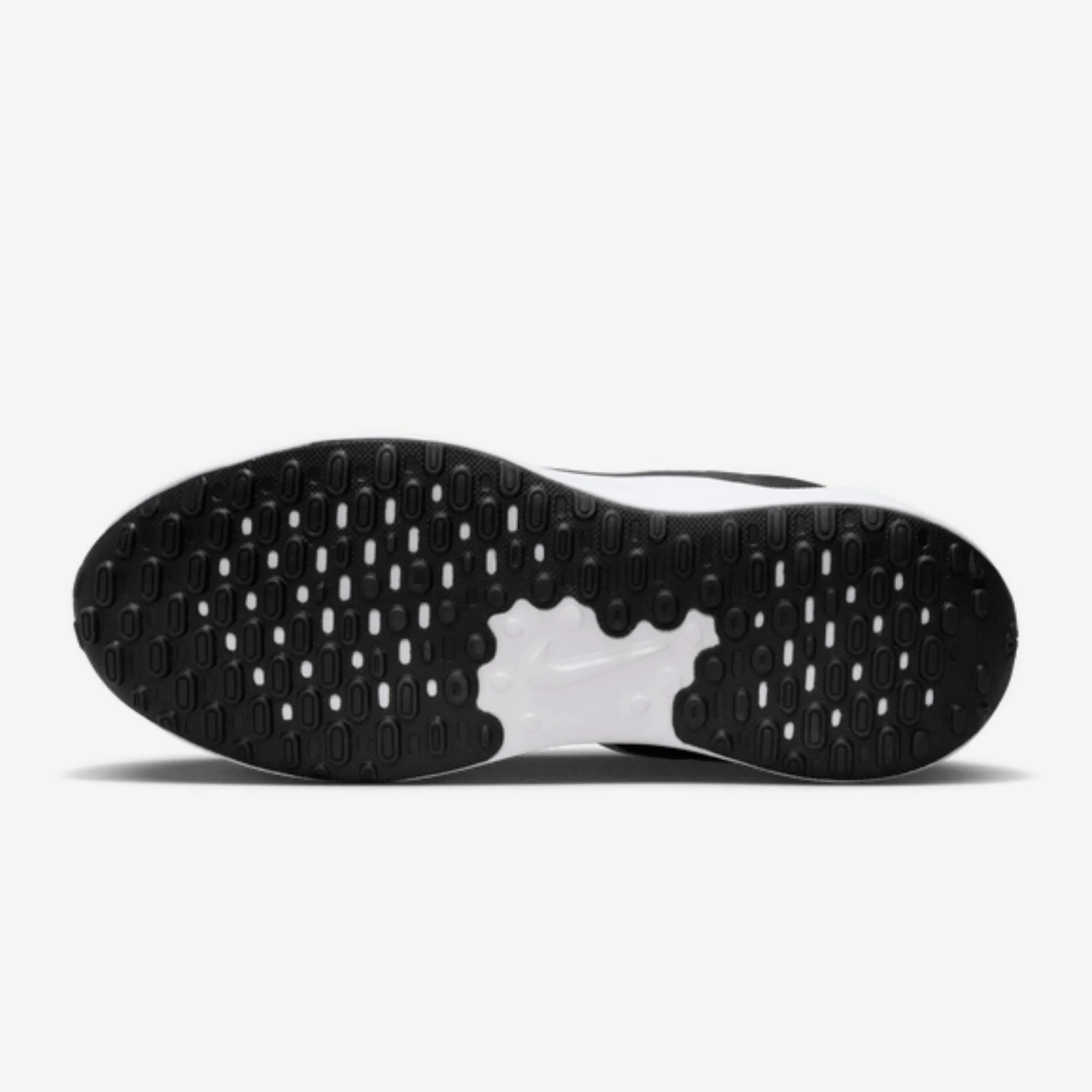 NIKE REVOLUTION 7 GS