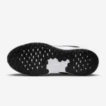 NIKE REVOLUTION 7 GS