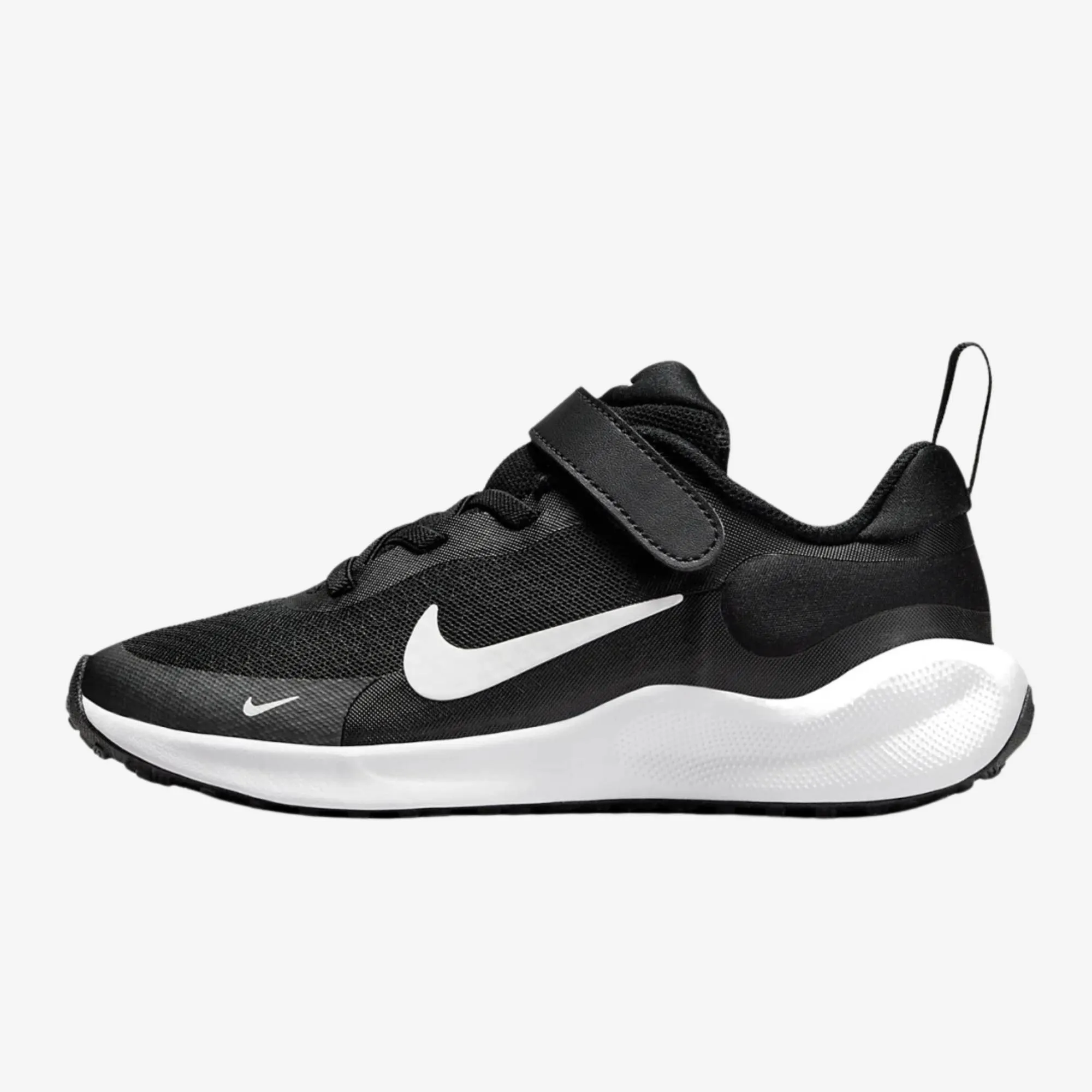 NIKE REVOLUTION 7 PS