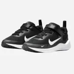 NIKE REVOLUTION 7 PS