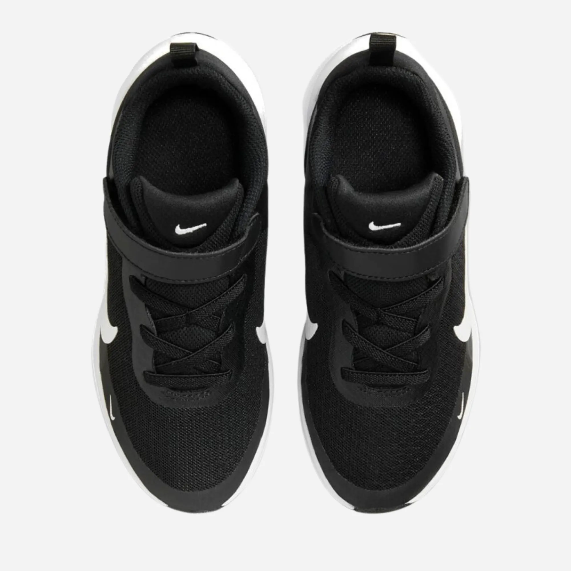 NIKE REVOLUTION 7 PS