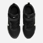 NIKE REVOLUTION 7 PS
