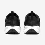 NIKE REVOLUTION 7 PS