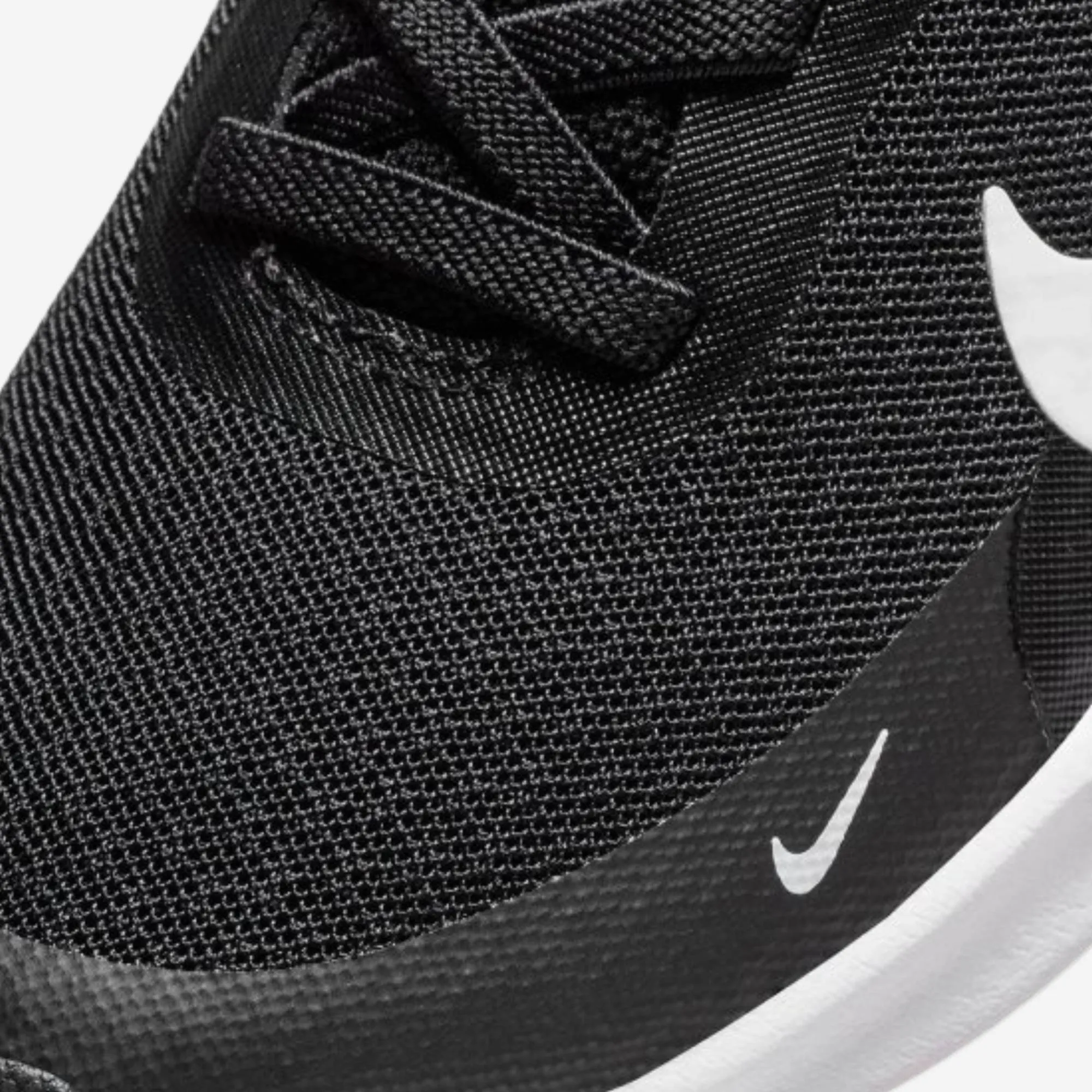 NIKE REVOLUTION 7 PS