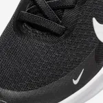 NIKE REVOLUTION 7 PS