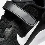 NIKE REVOLUTION 7 PS
