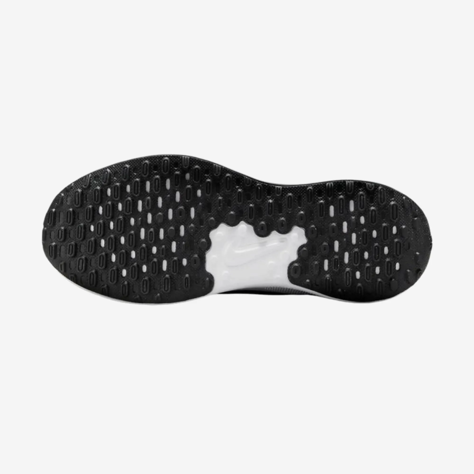 NIKE REVOLUTION 7 PS