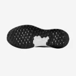 NIKE REVOLUTION 7 PS