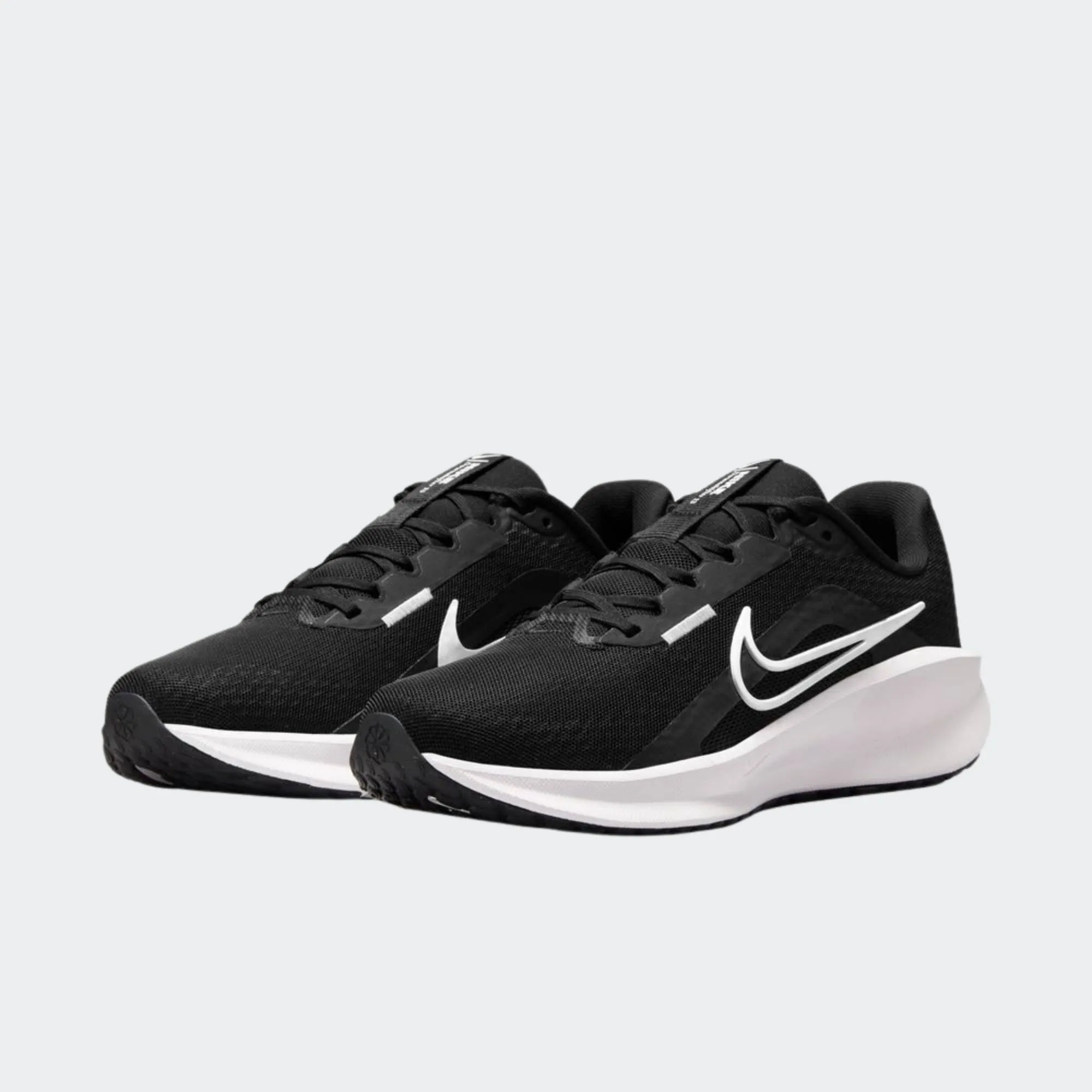 NIKE WOMENS DOWNSHIFTER 13