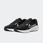 NIKE WOMENS DOWNSHIFTER 13