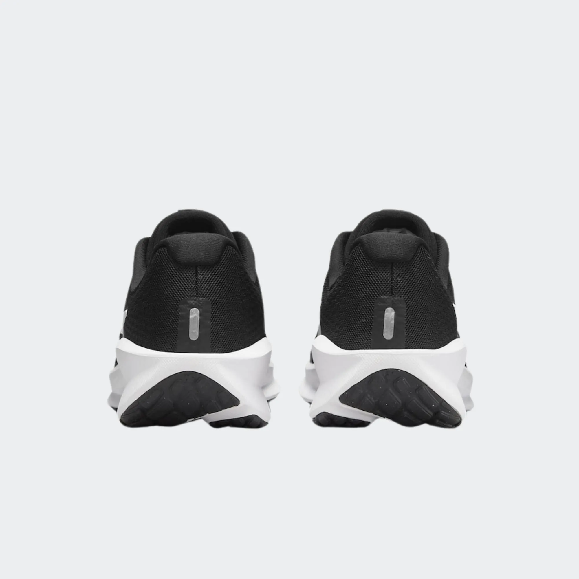 NIKE WOMENS DOWNSHIFTER 13