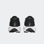 NIKE WOMENS DOWNSHIFTER 13