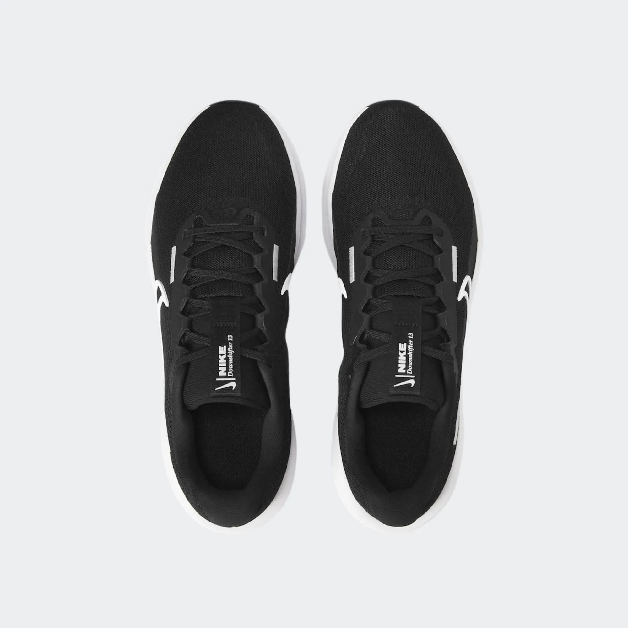 NIKE WOMENS DOWNSHIFTER 13