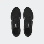 NIKE WOMENS DOWNSHIFTER 13