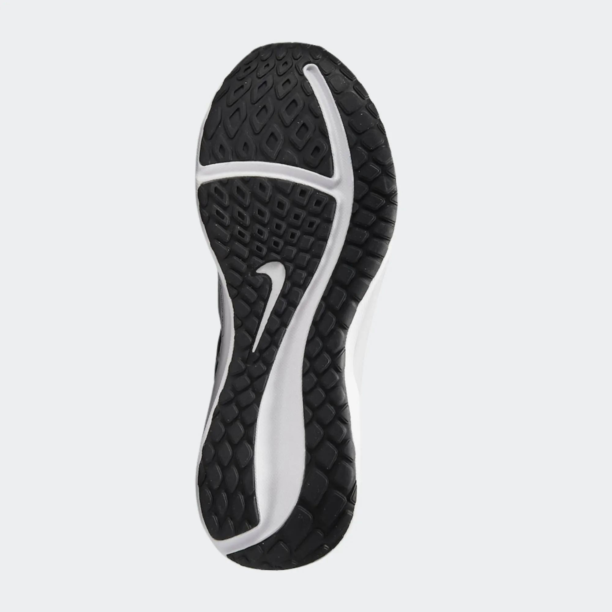 NIKE WOMENS DOWNSHIFTER 13