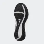 NIKE WOMENS DOWNSHIFTER 13