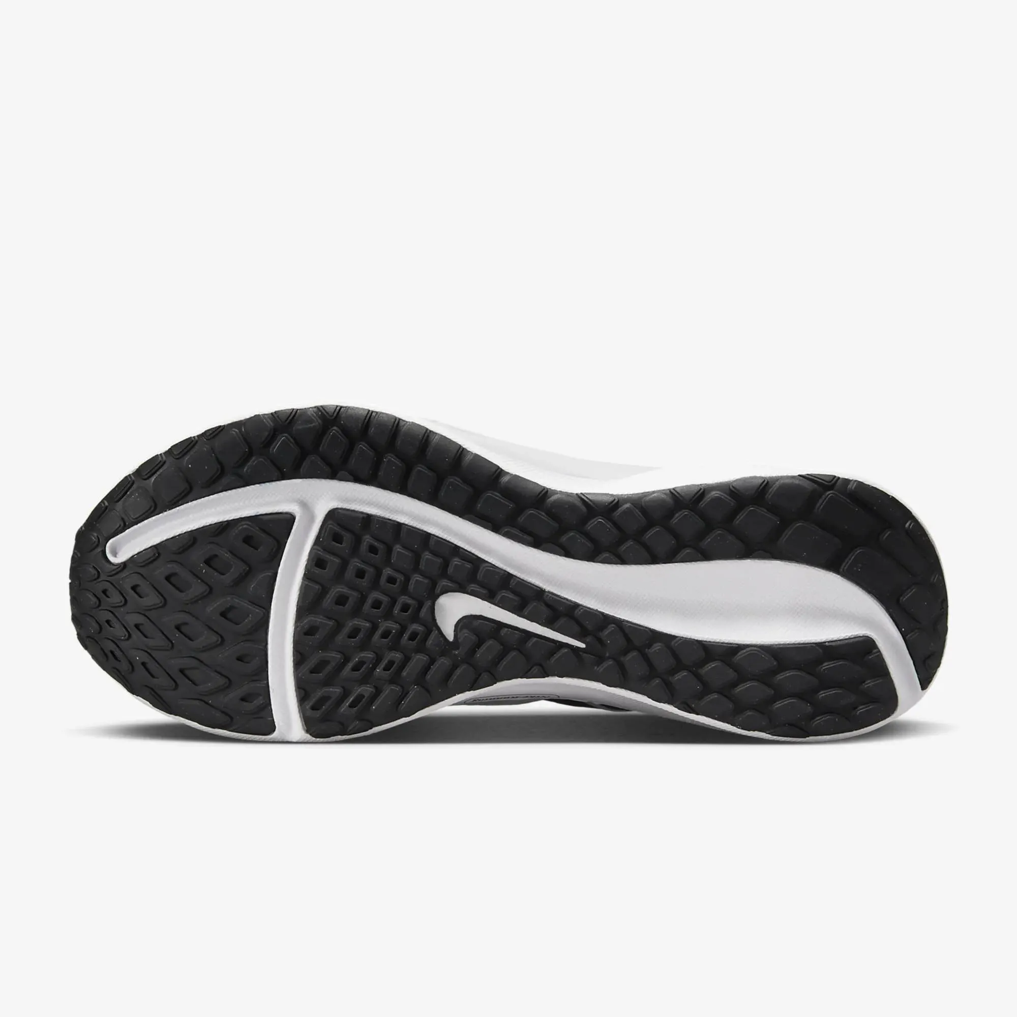NIKE WOMENS DOWNSHIFTER 13