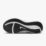 NIKE WOMENS DOWNSHIFTER 13