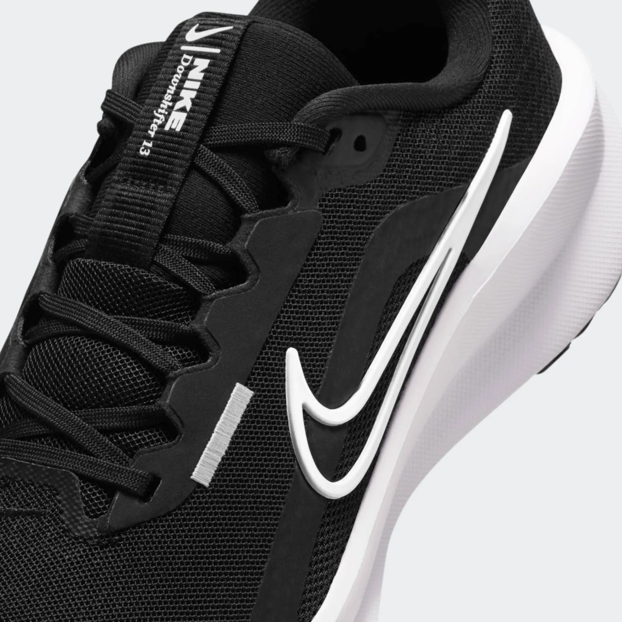 NIKE WOMENS DOWNSHIFTER 13