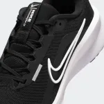 NIKE WOMENS DOWNSHIFTER 13