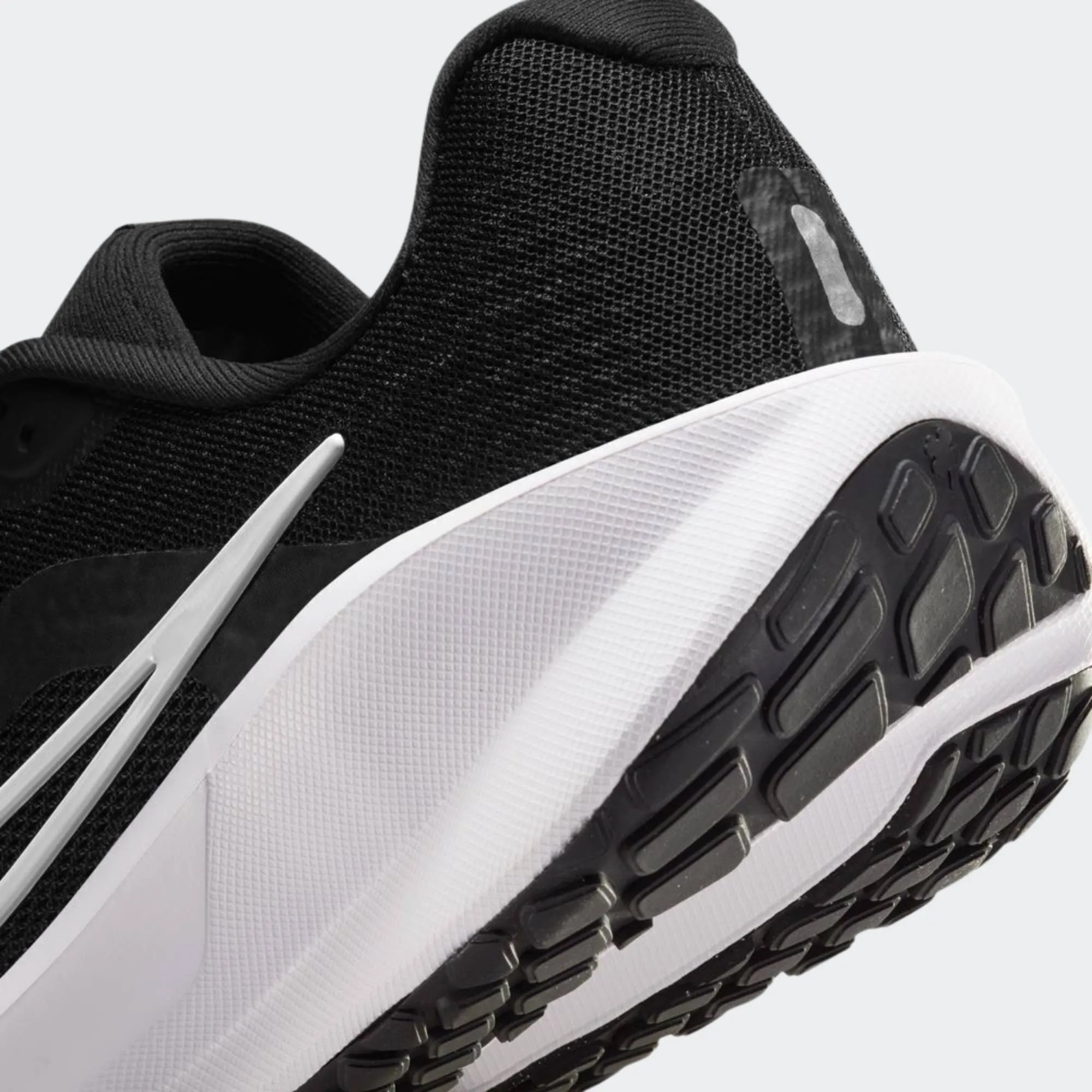 NIKE WOMENS DOWNSHIFTER 13
