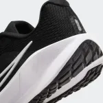 NIKE WOMENS DOWNSHIFTER 13