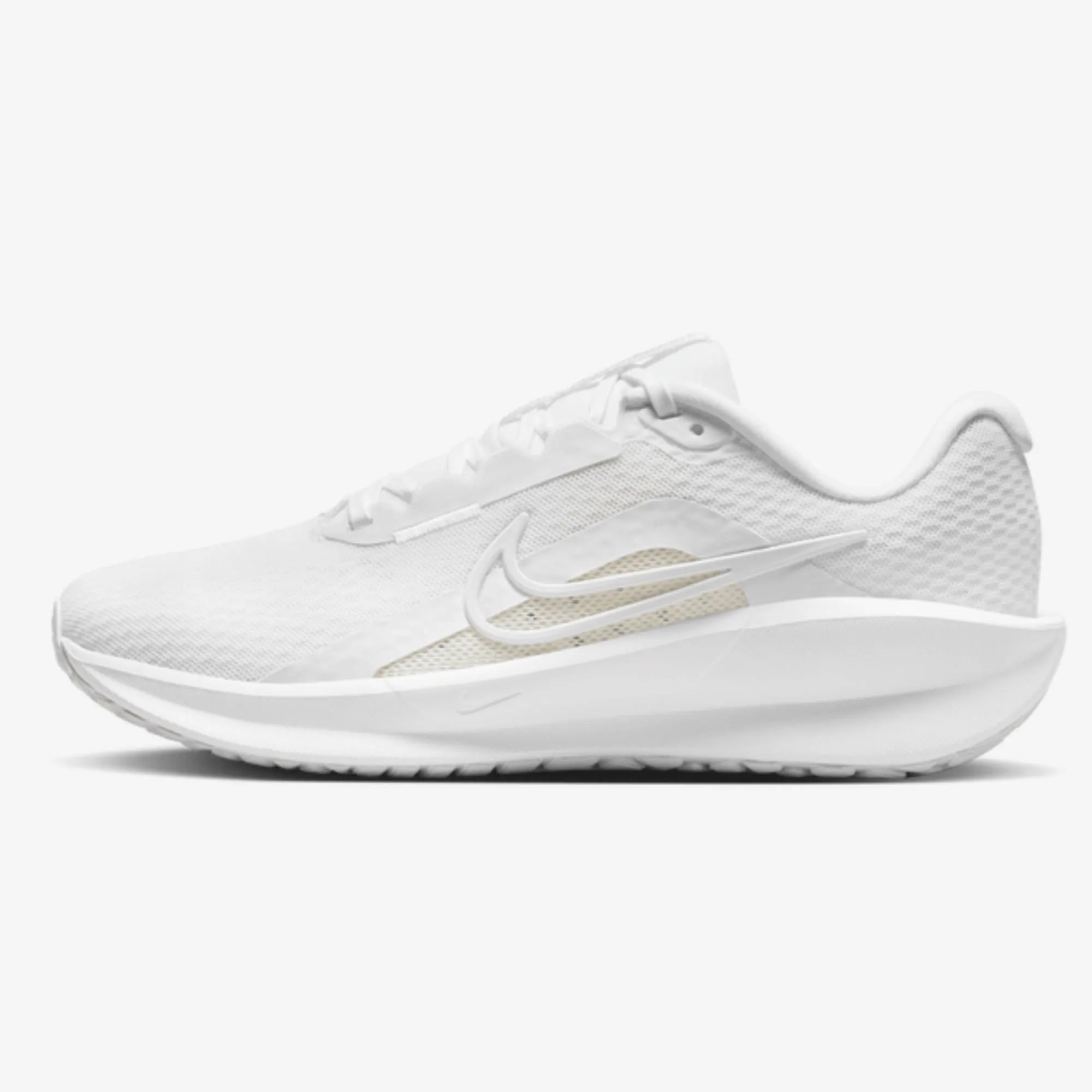 NIKE W DOWNSHIFTER 13