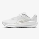 NIKE W DOWNSHIFTER 13