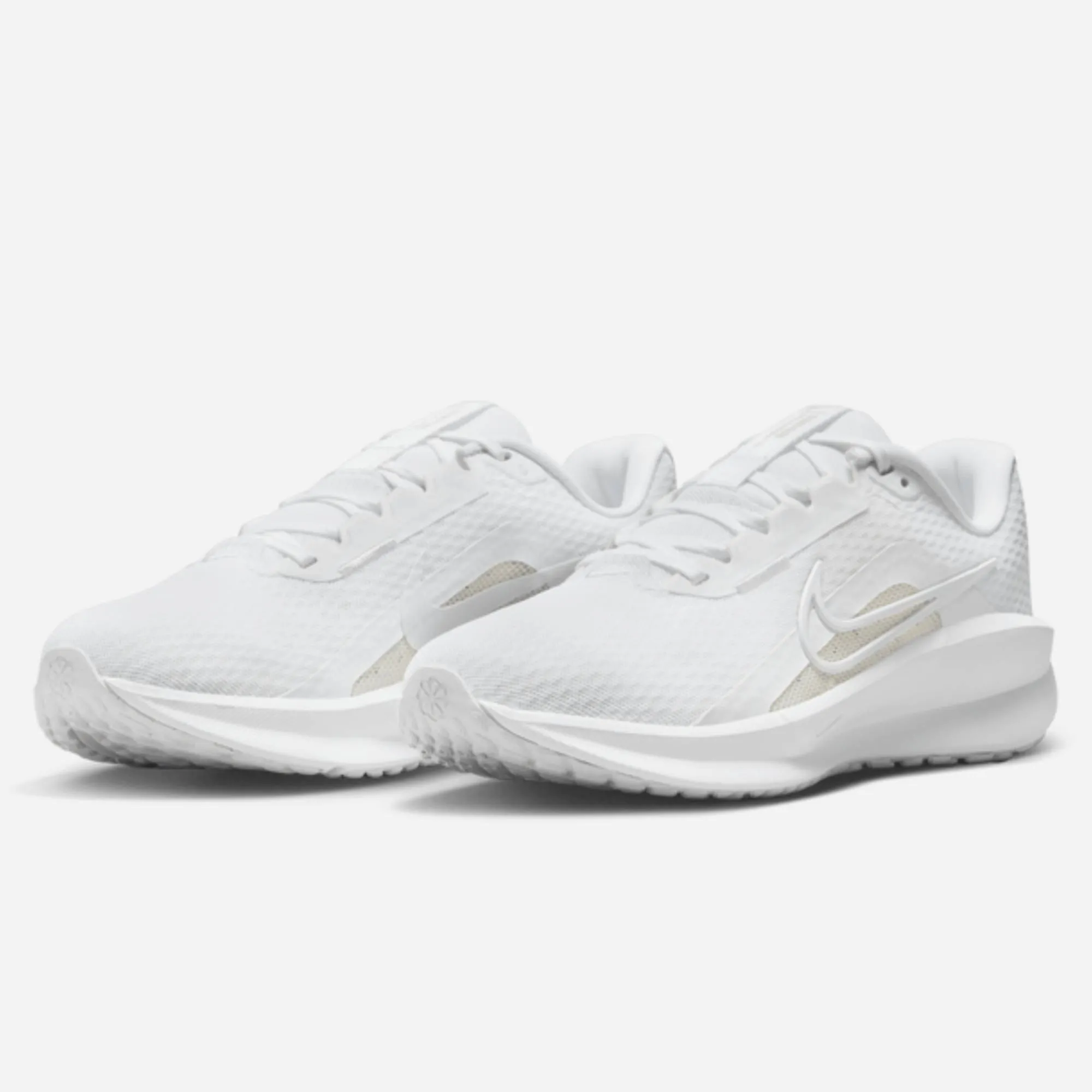 NIKE W DOWNSHIFTER 13