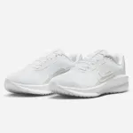 NIKE W DOWNSHIFTER 13