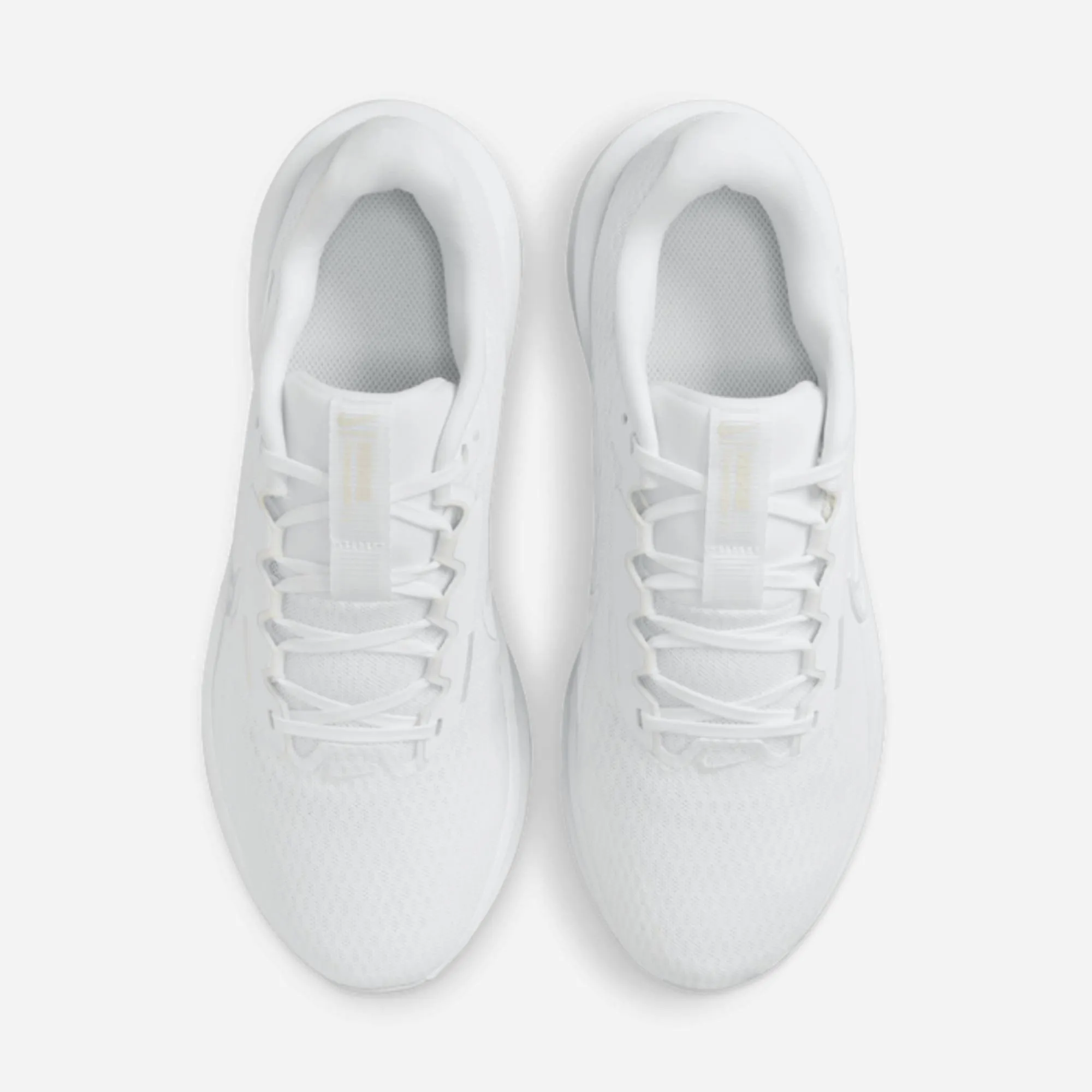 NIKE W DOWNSHIFTER 13