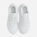 NIKE W DOWNSHIFTER 13