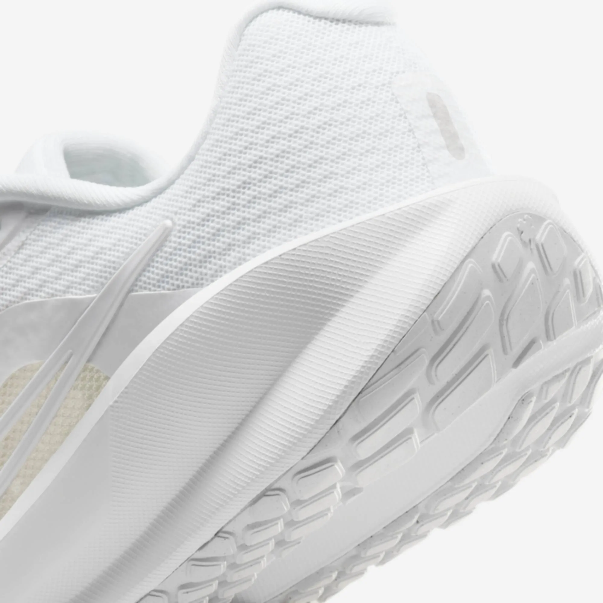 NIKE W DOWNSHIFTER 13