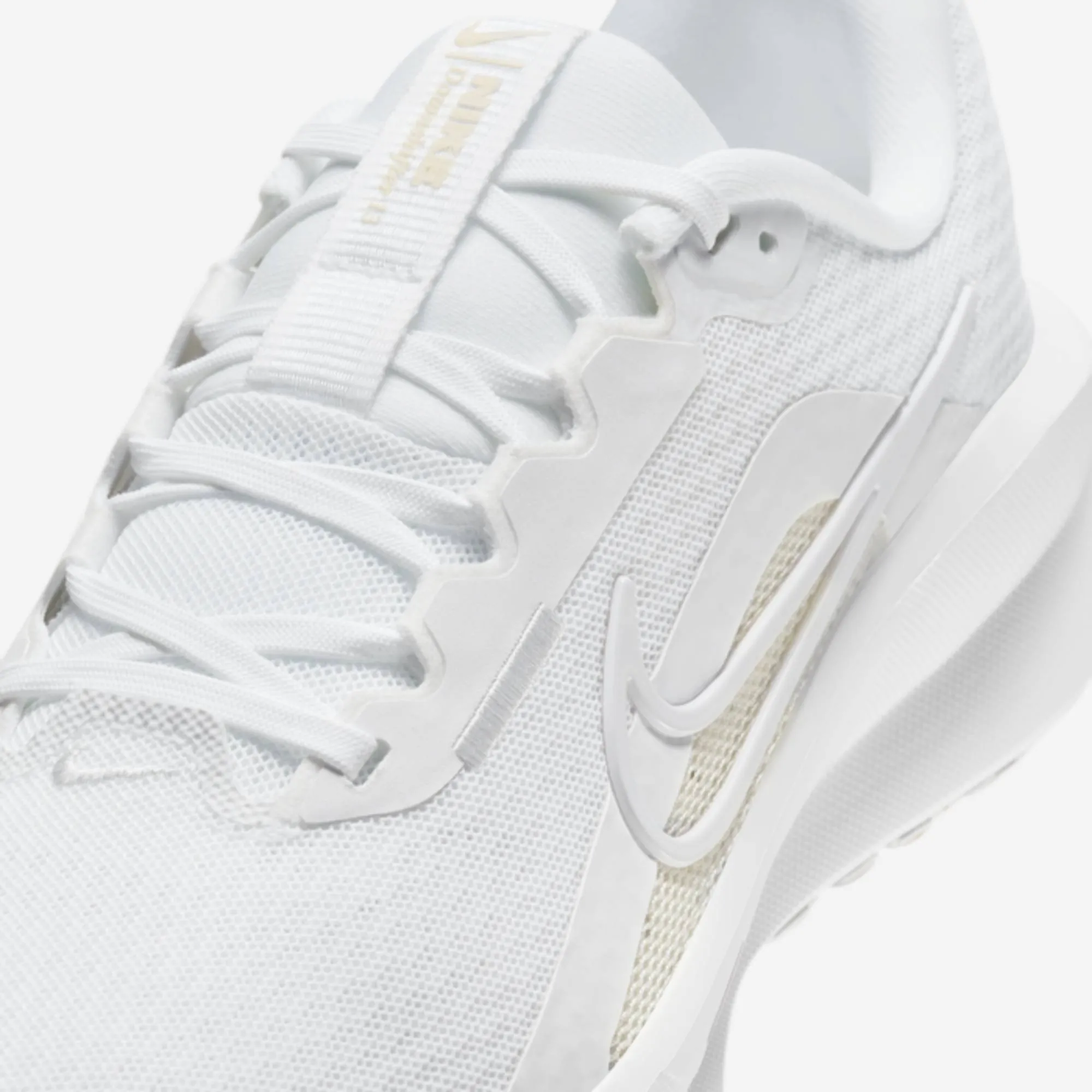 NIKE W DOWNSHIFTER 13