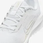 NIKE W DOWNSHIFTER 13