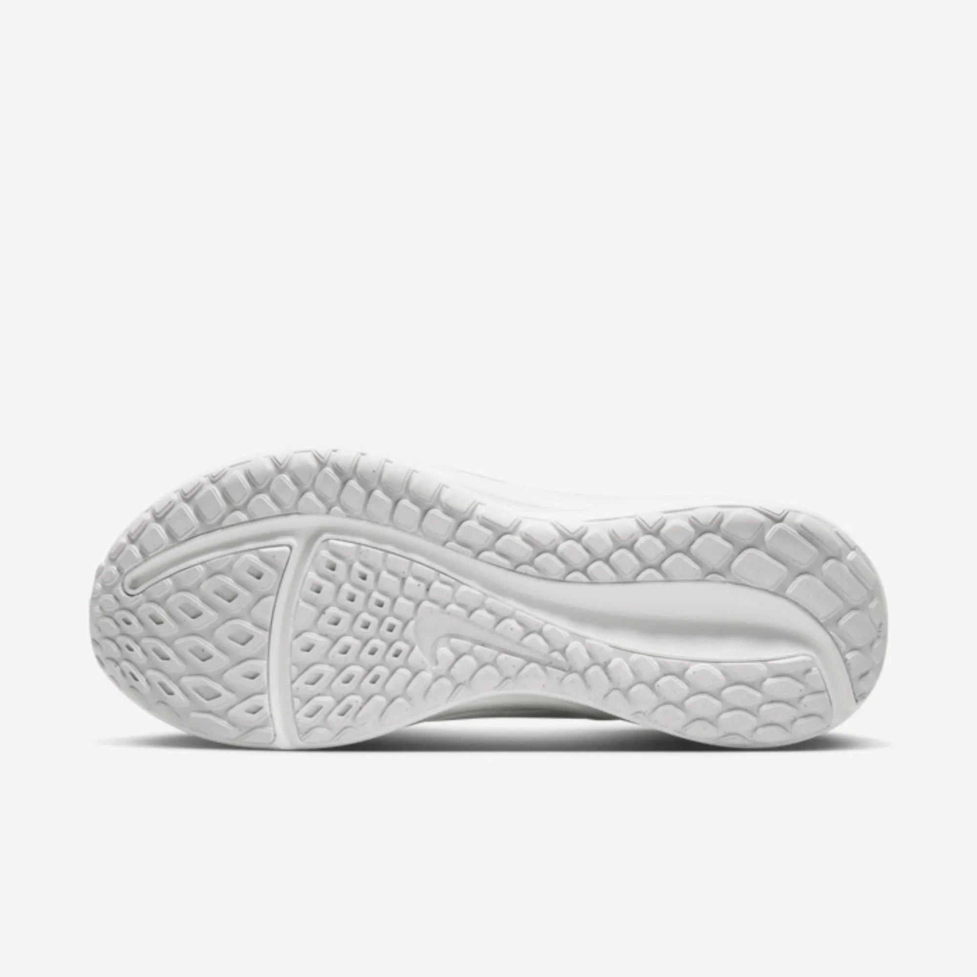 NIKE W DOWNSHIFTER 13