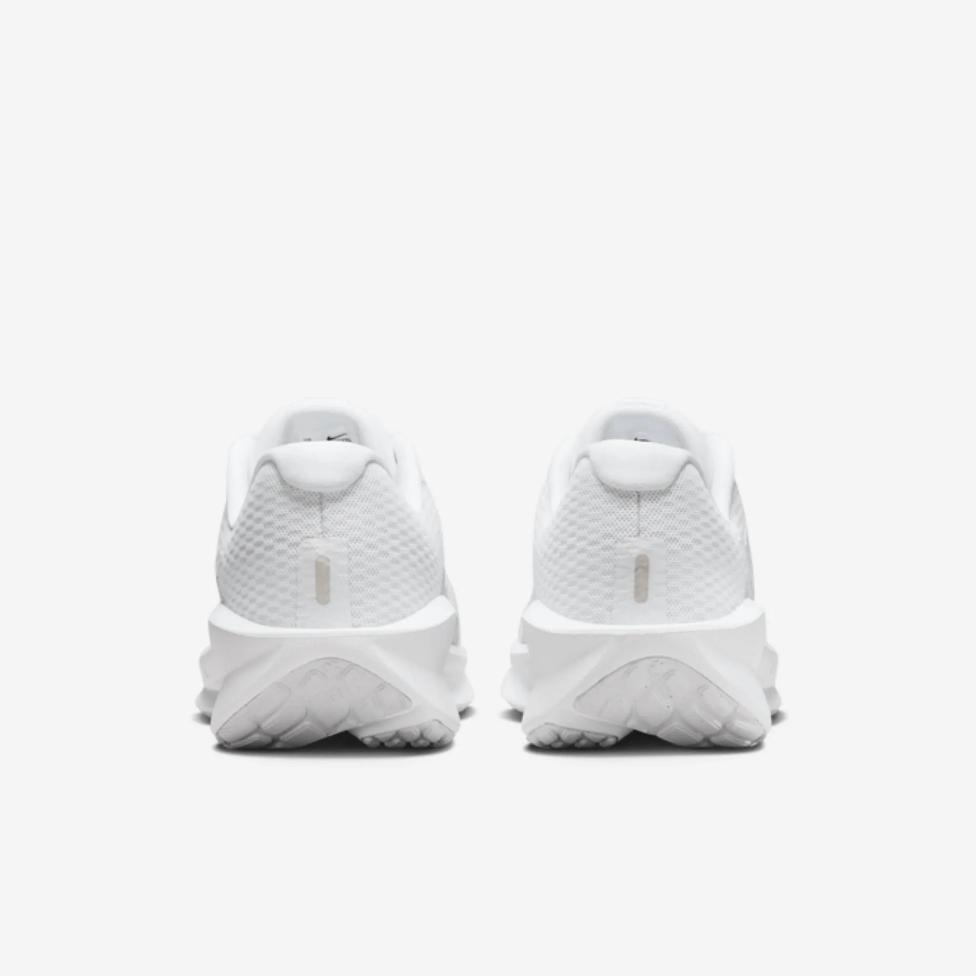 NIKE W DOWNSHIFTER 13