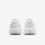 NIKE W DOWNSHIFTER 13