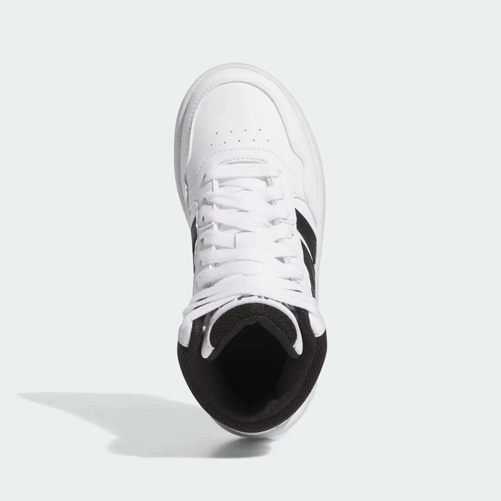 ADIDAS HOOPS 3.0 MID