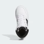 ADIDAS HOOPS 3.0 MID
