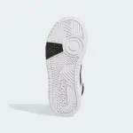 ADIDAS HOOPS 3.0 MID