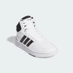 ADIDAS HOOPS 3.0 MID