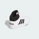 ADIDAS HOOPS 3.0 MID