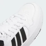ADIDAS HOOPS 3.0 MID